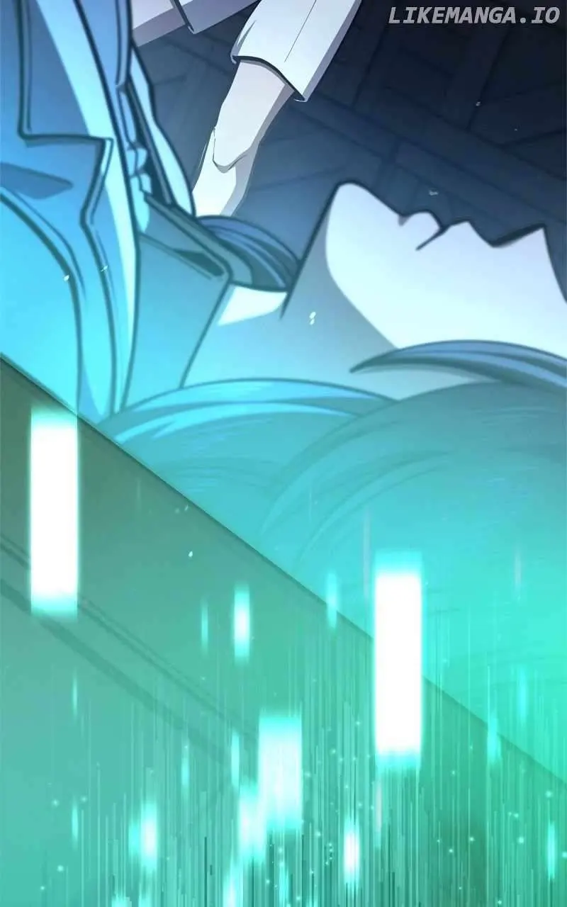 Read Assassin’s Creed Forgotten Temple Manga Online