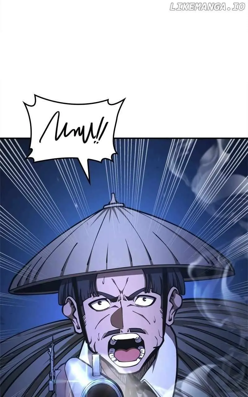 Read Assassin’s Creed Forgotten Temple Manga Online