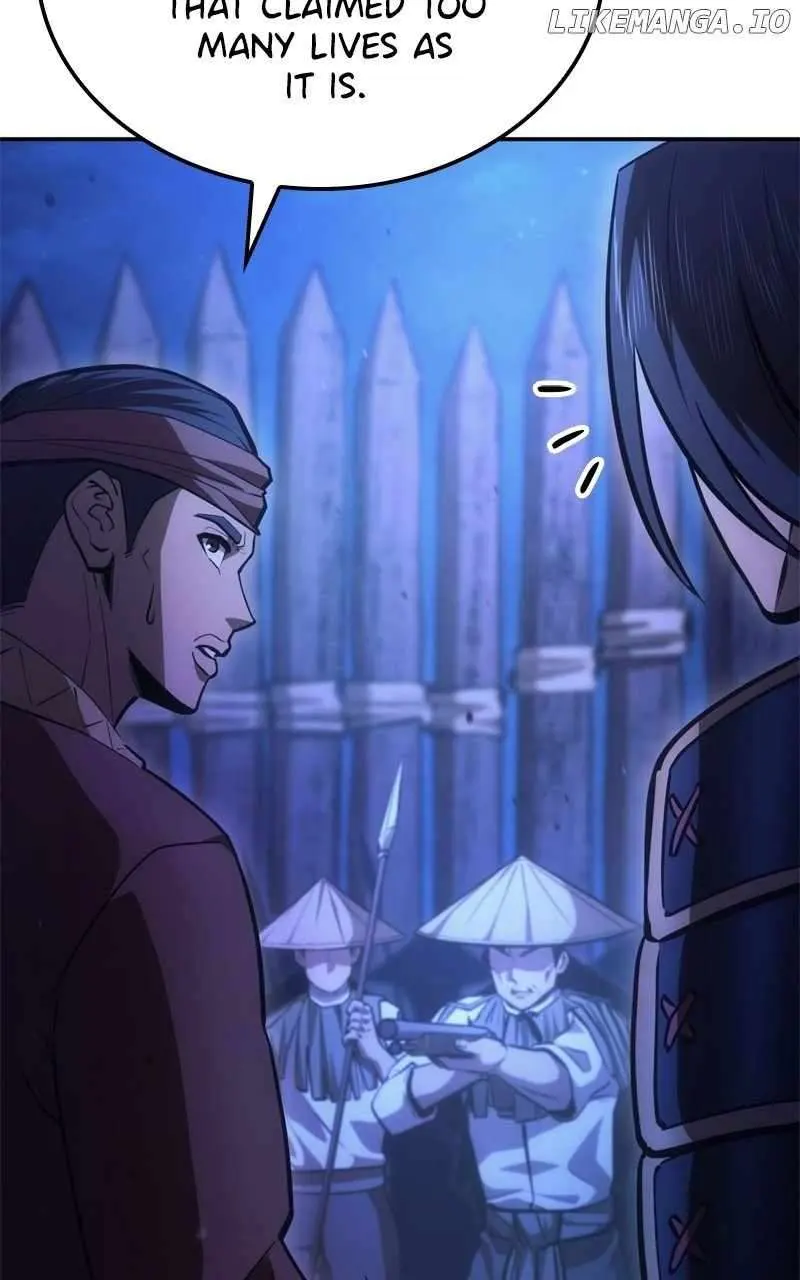 Read Assassin’s Creed Forgotten Temple Manga Online