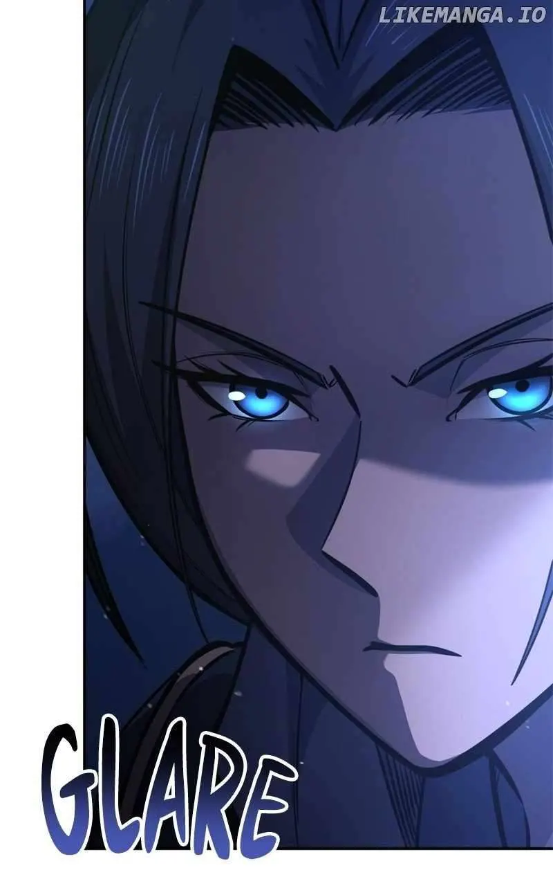 Read Assassin’s Creed Forgotten Temple Manga Online