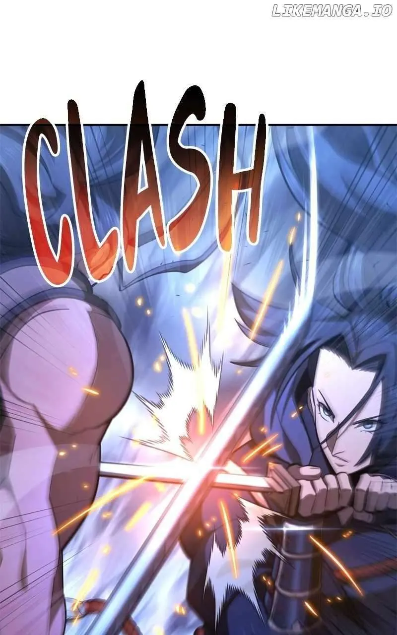 Read Assassin’s Creed Forgotten Temple Manga Online