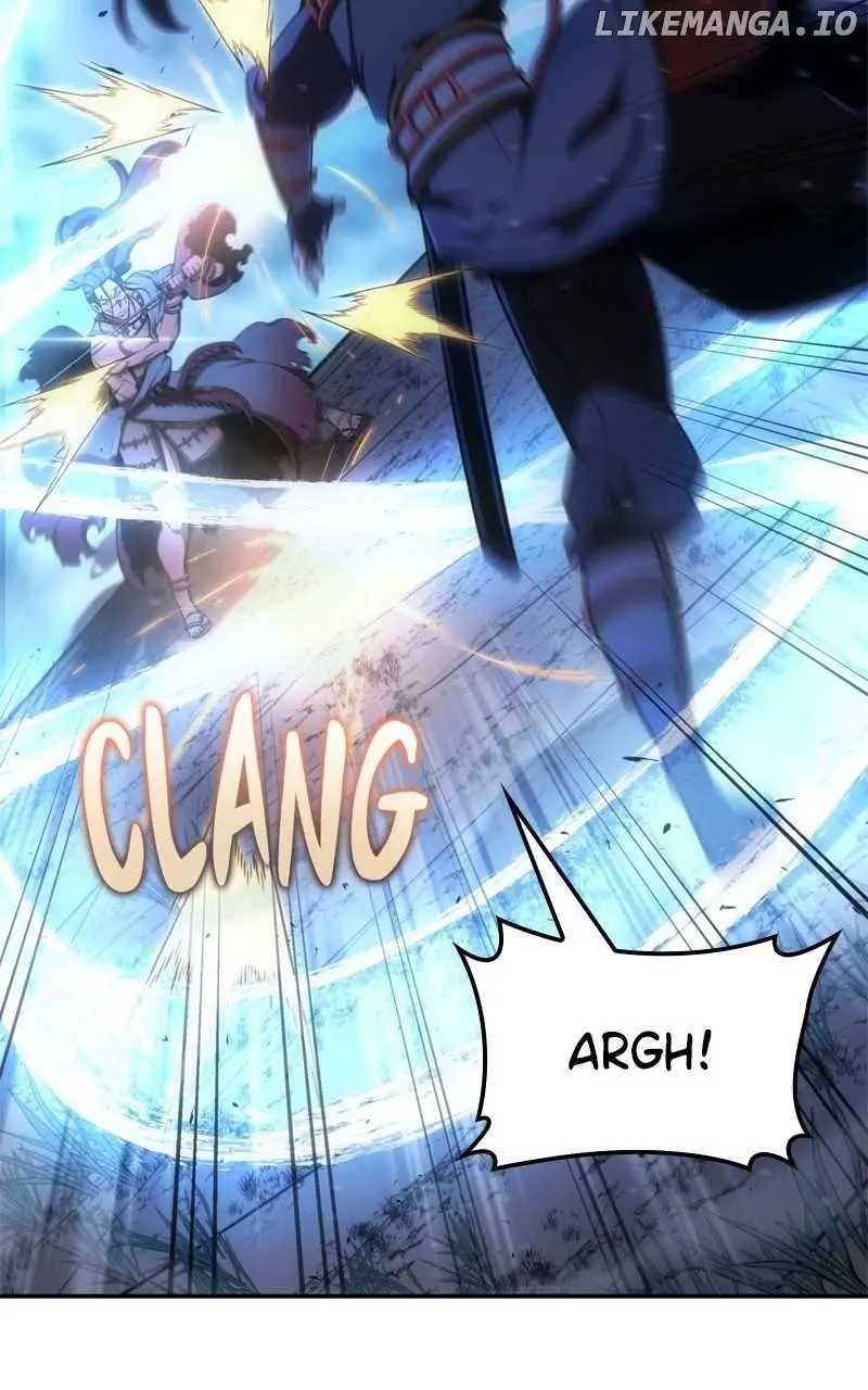 Read Assassin’s Creed Forgotten Temple Manga Online