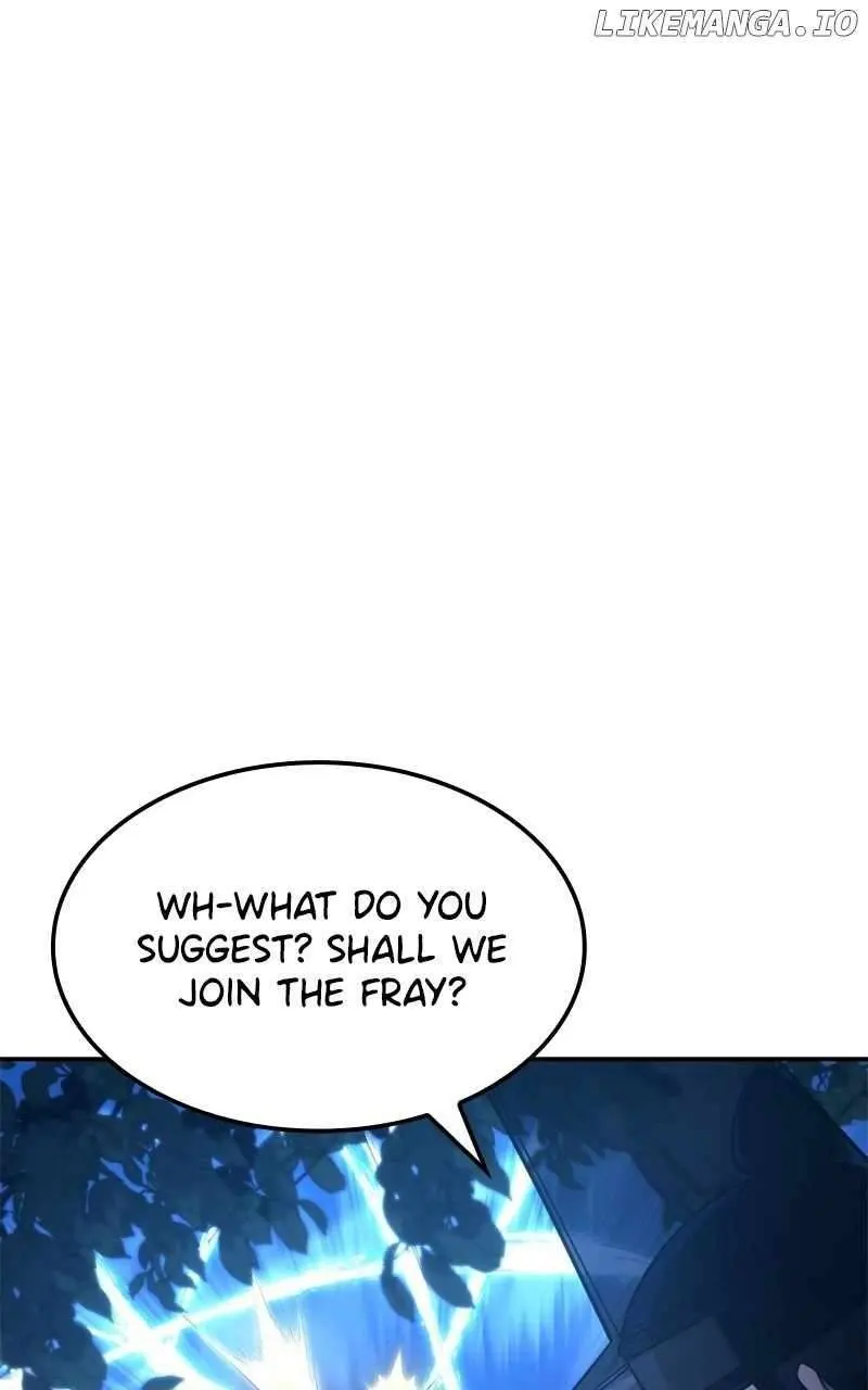 Read Assassin’s Creed Forgotten Temple Manga Online