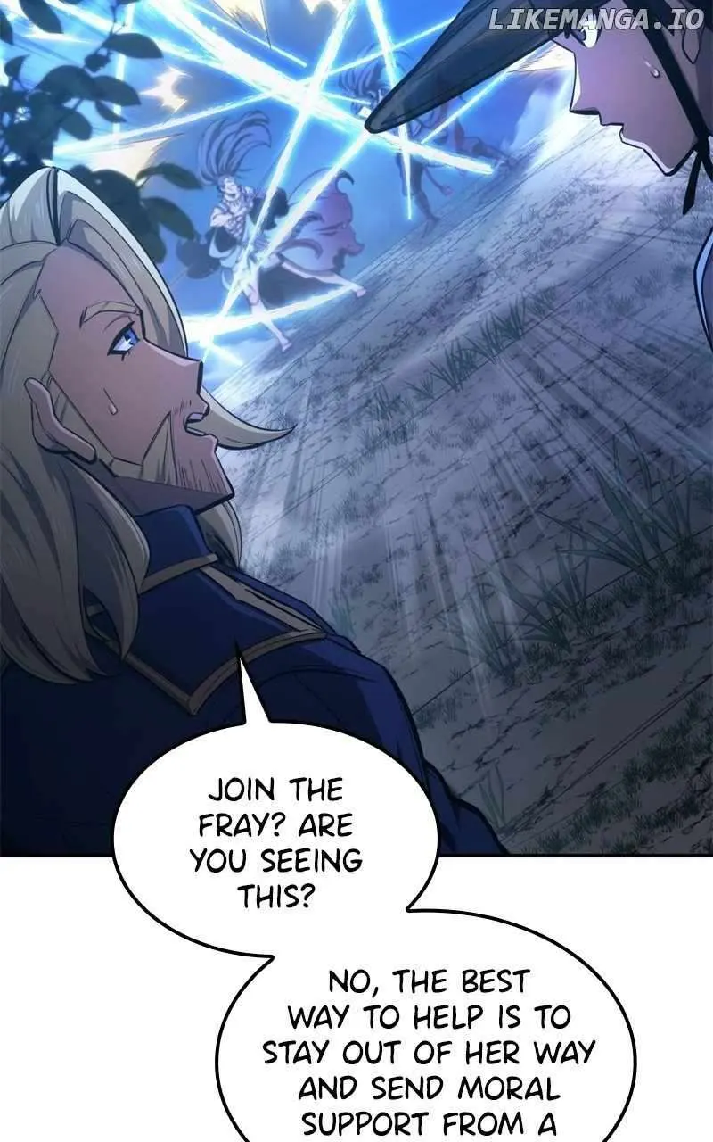 Read Assassin’s Creed Forgotten Temple Manga Online