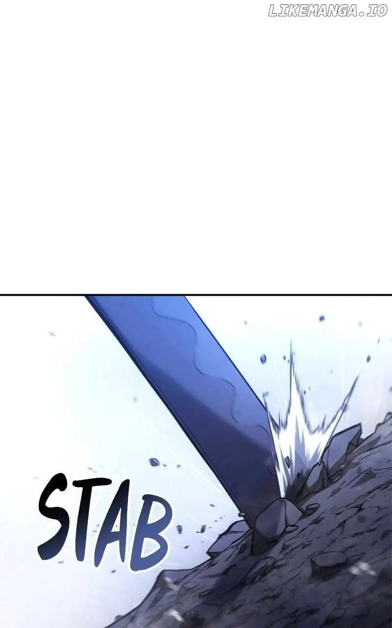 Read Assassin’s Creed Forgotten Temple Manga Online