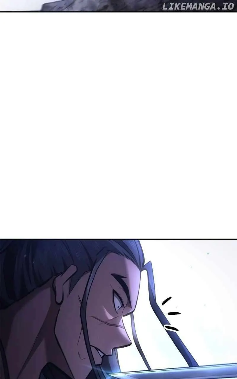 Read Assassin’s Creed Forgotten Temple Manga Online