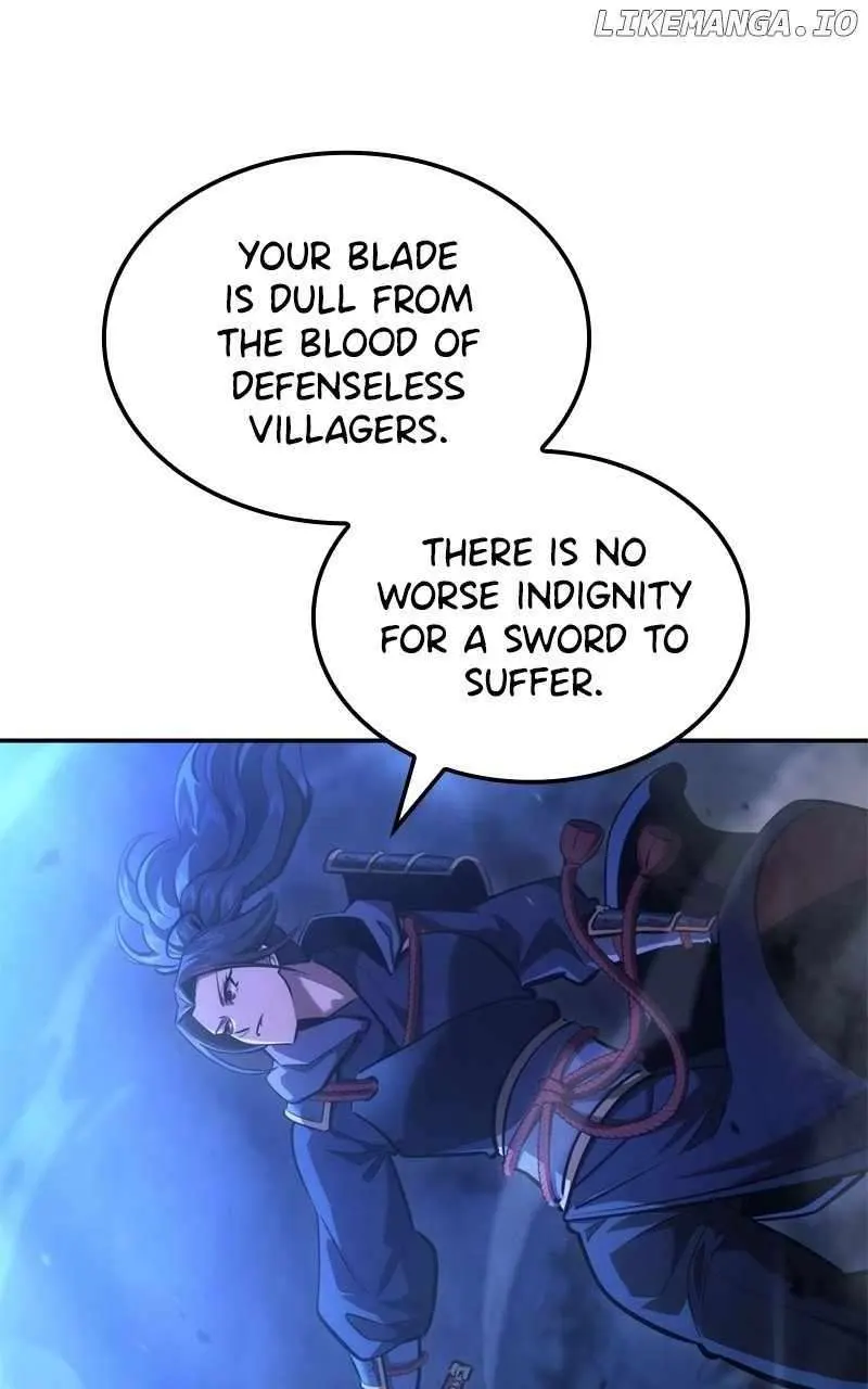 Read Assassin’s Creed Forgotten Temple Manga Online