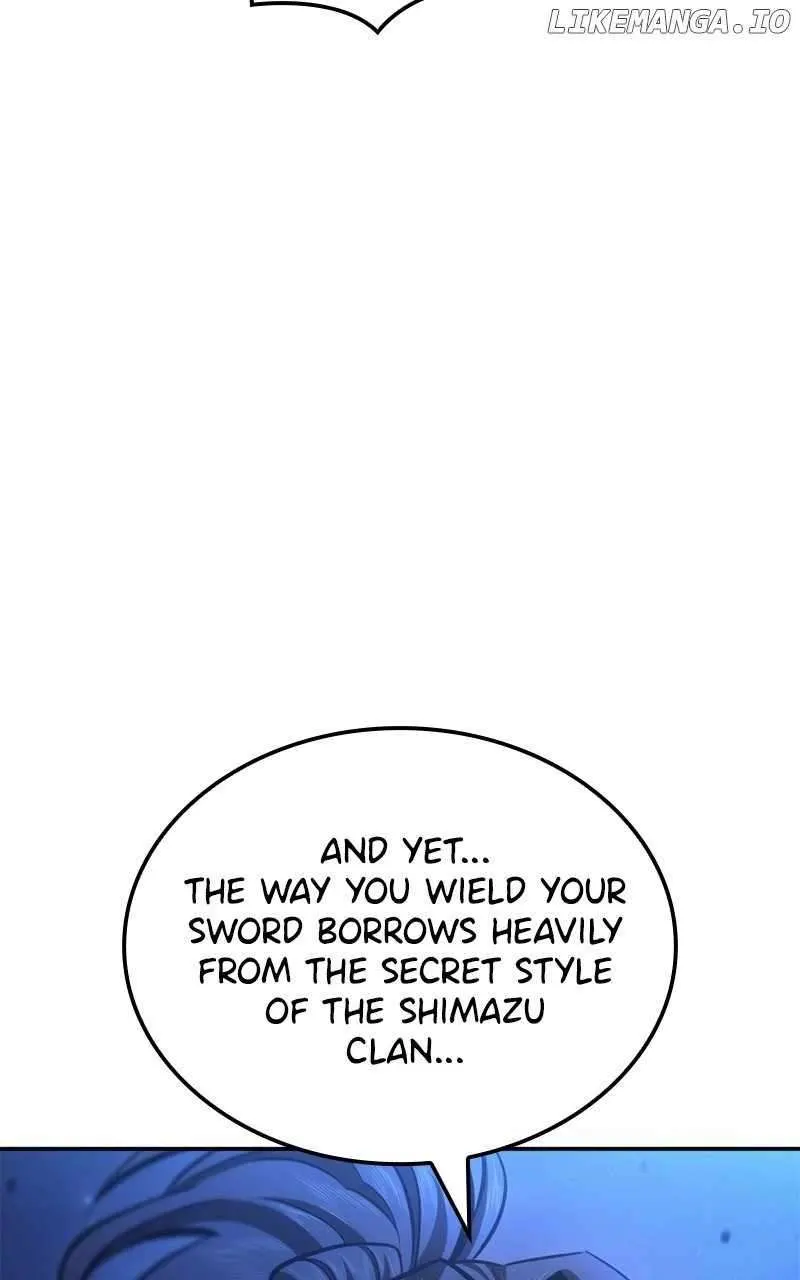 Read Assassin’s Creed Forgotten Temple Manga Online