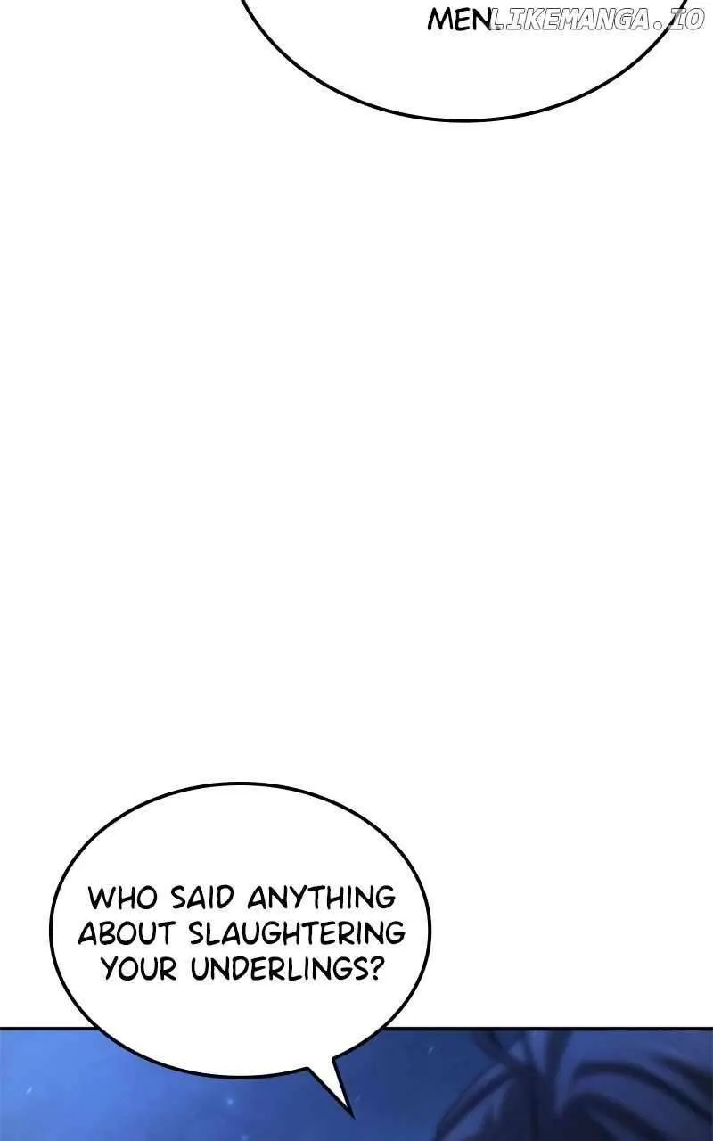 Read Assassin’s Creed Forgotten Temple Manga Online
