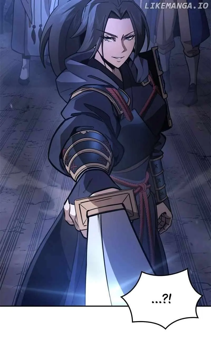 Read Assassin’s Creed Forgotten Temple Manga Online