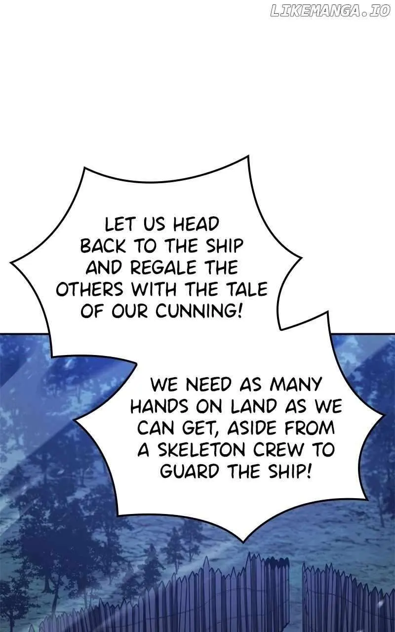 Read Assassin’s Creed Forgotten Temple Manga Online