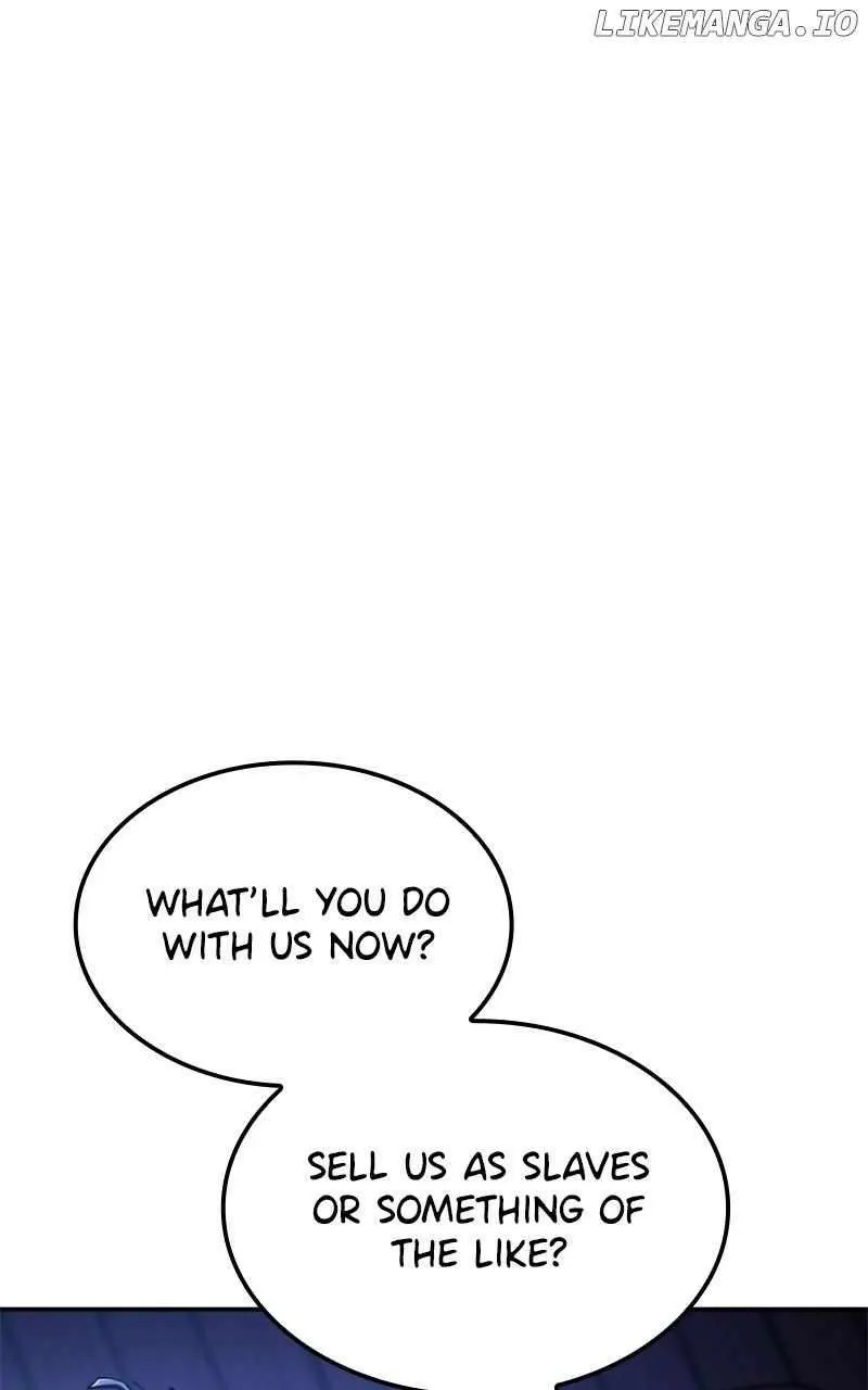 Read Assassin’s Creed Forgotten Temple Manga Online
