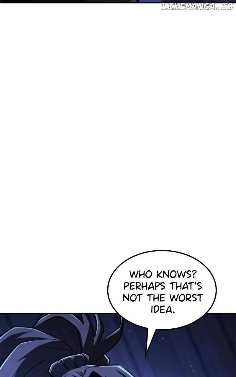 Read Assassin’s Creed Forgotten Temple Manga Online