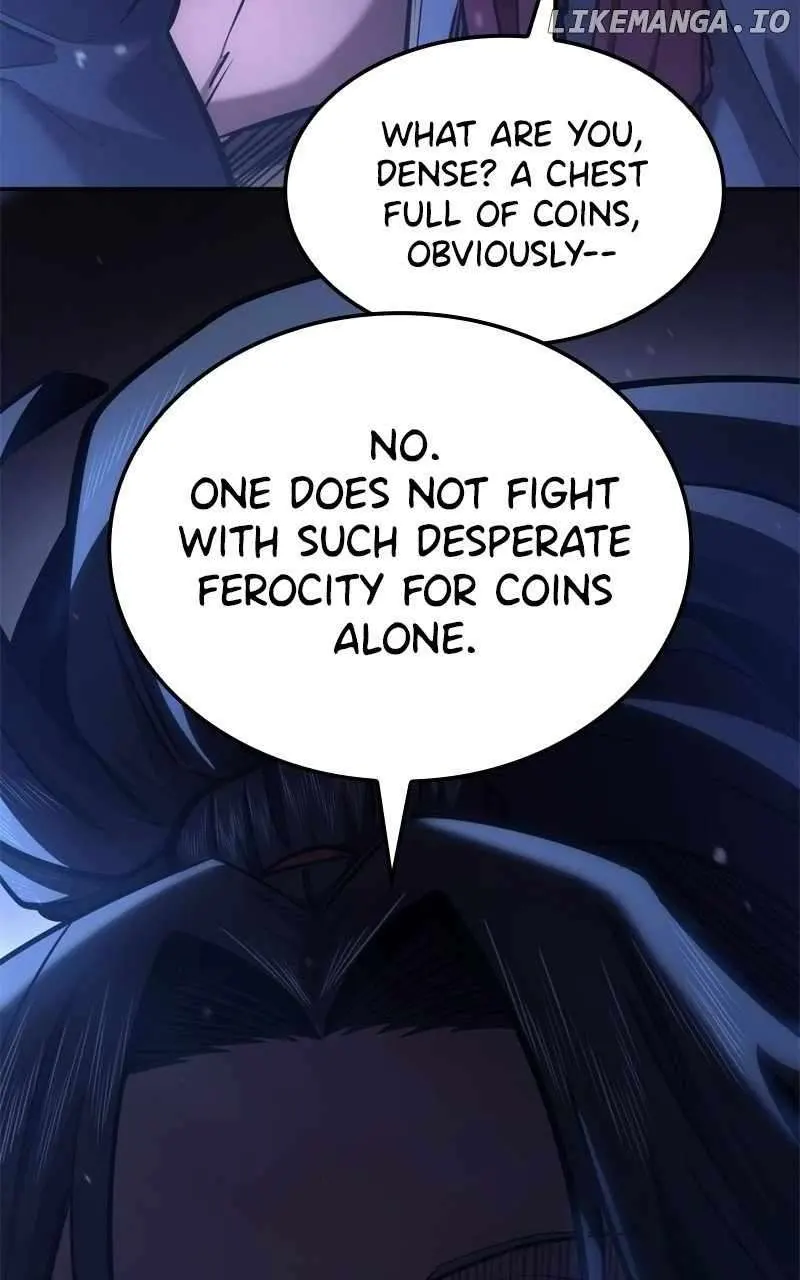 Read Assassin’s Creed Forgotten Temple Manga Online