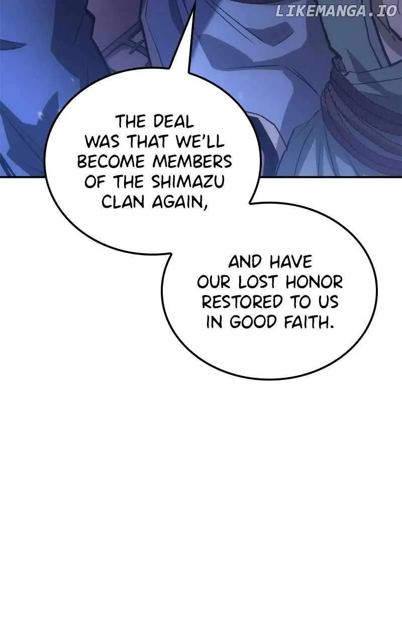 Read Assassin’s Creed Forgotten Temple Manga Online