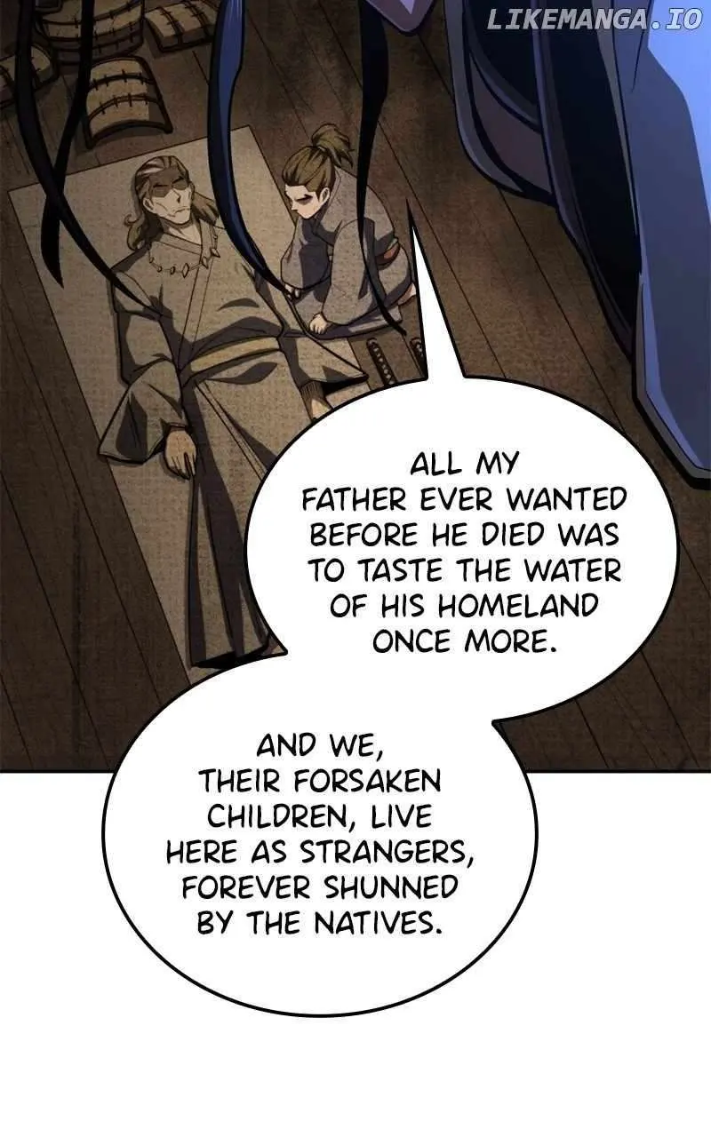 Read Assassin’s Creed Forgotten Temple Manga Online