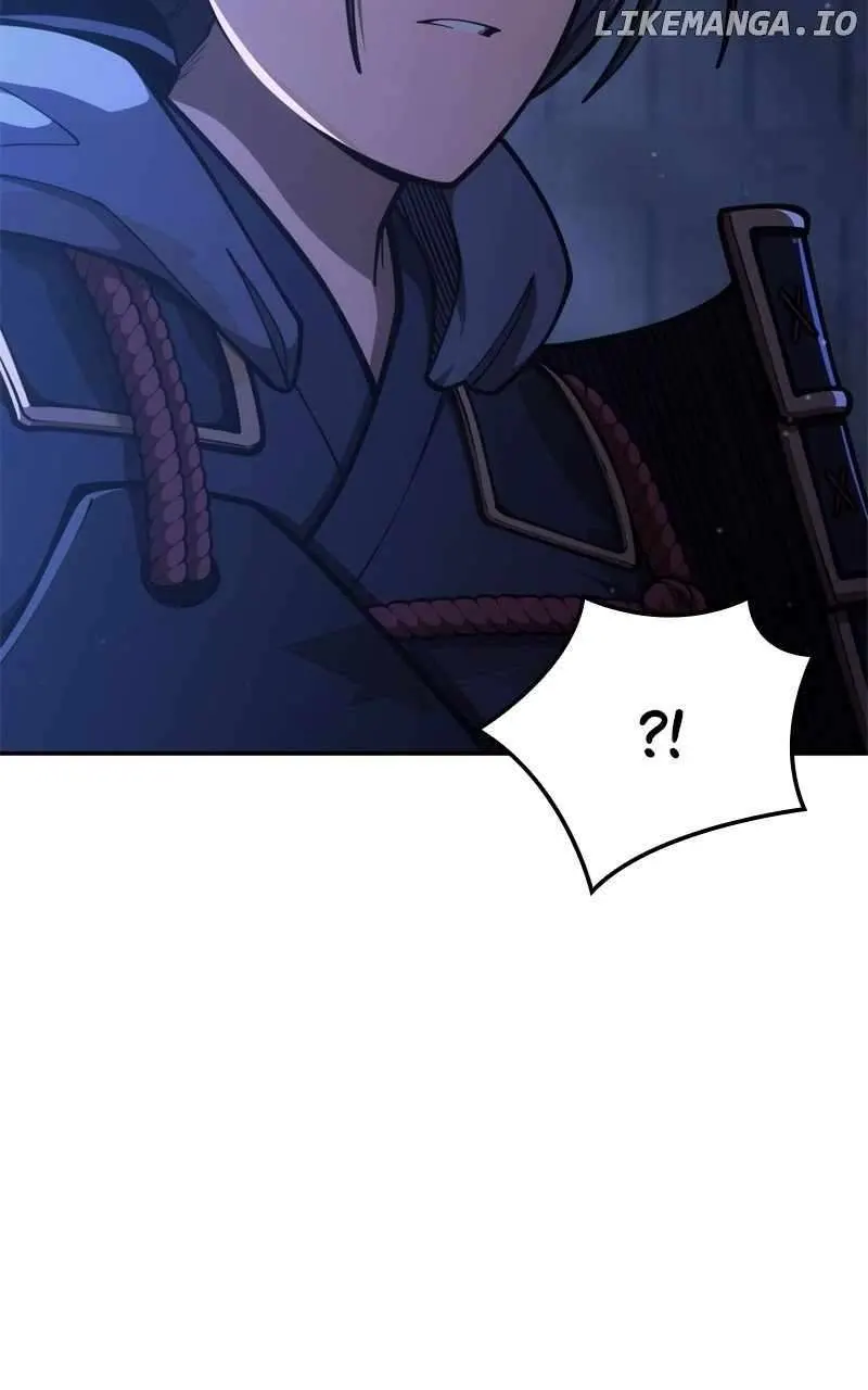Read Assassin’s Creed Forgotten Temple Manga Online