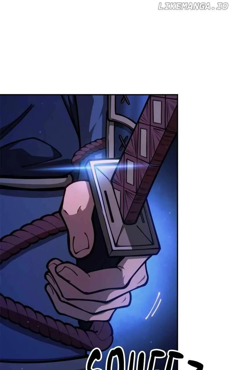 Read Assassin’s Creed Forgotten Temple Manga Online