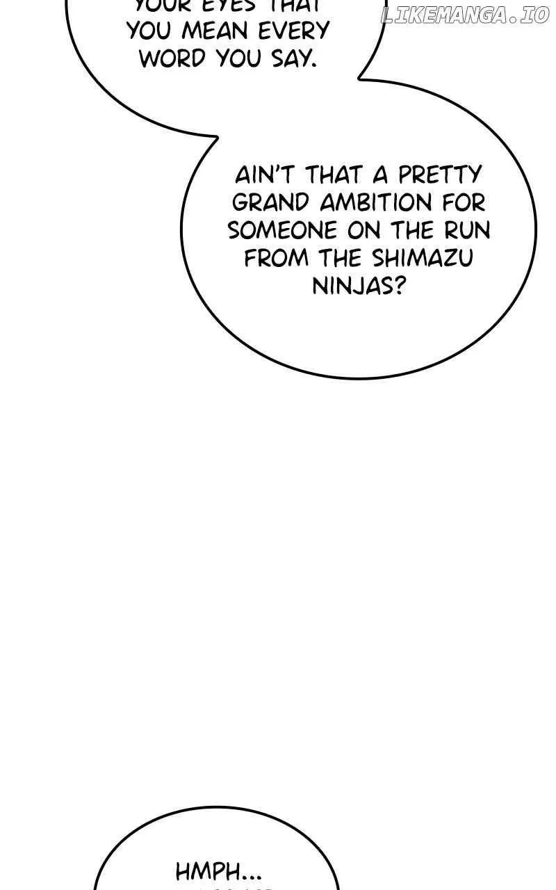 Read Assassin’s Creed Forgotten Temple Manga Online