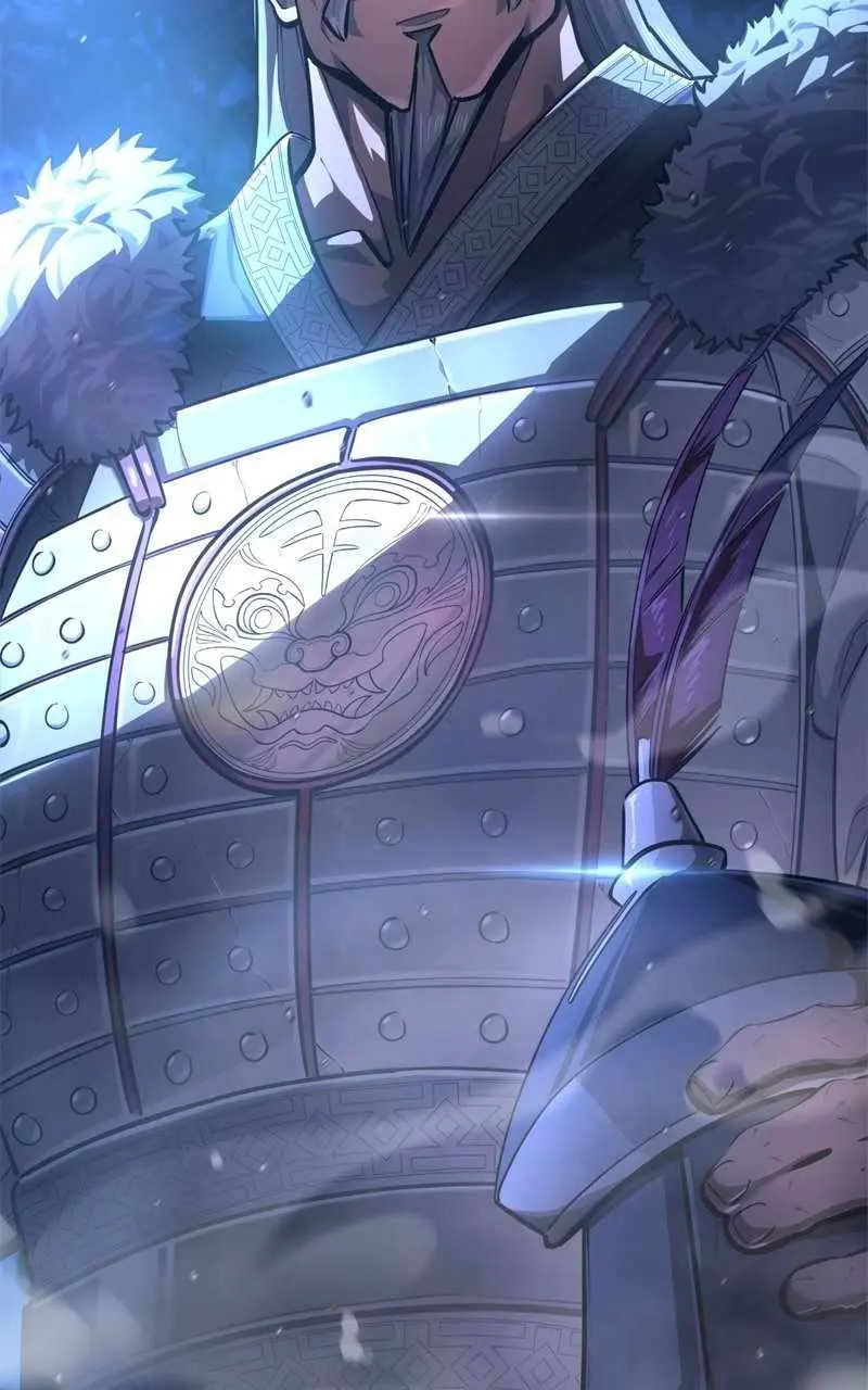 Read Assassin’s Creed Forgotten Temple Manga Online