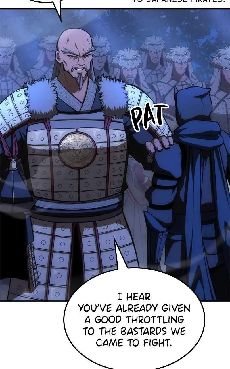Read Assassin’s Creed Forgotten Temple Manga Online