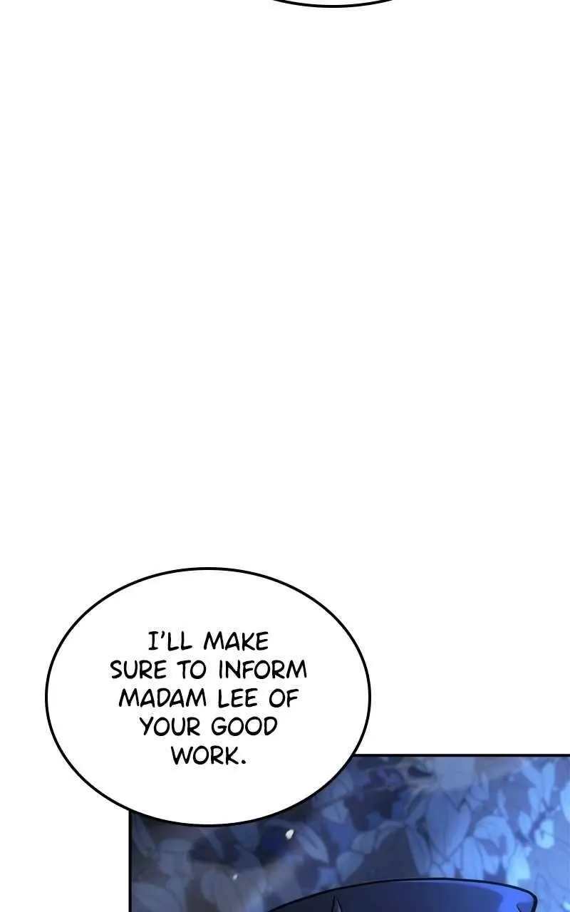 Read Assassin’s Creed Forgotten Temple Manga Online