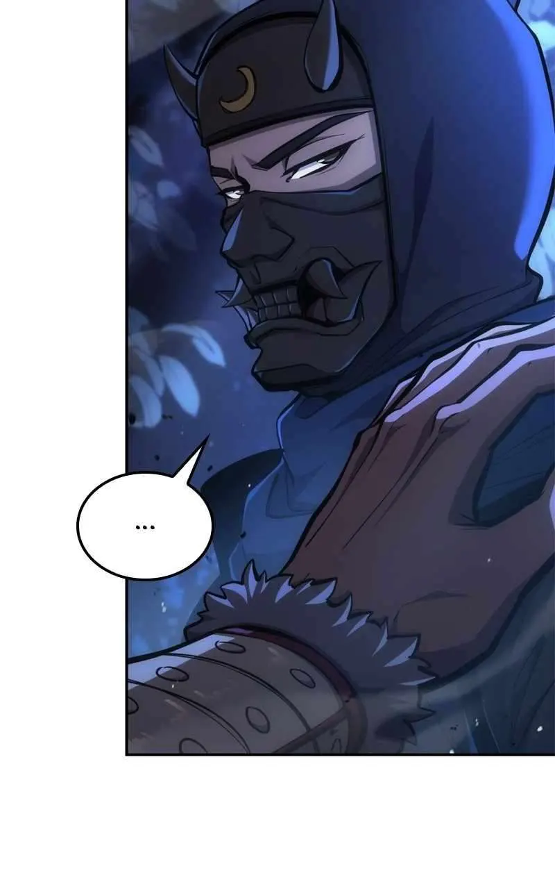 Read Assassin’s Creed Forgotten Temple Manga Online