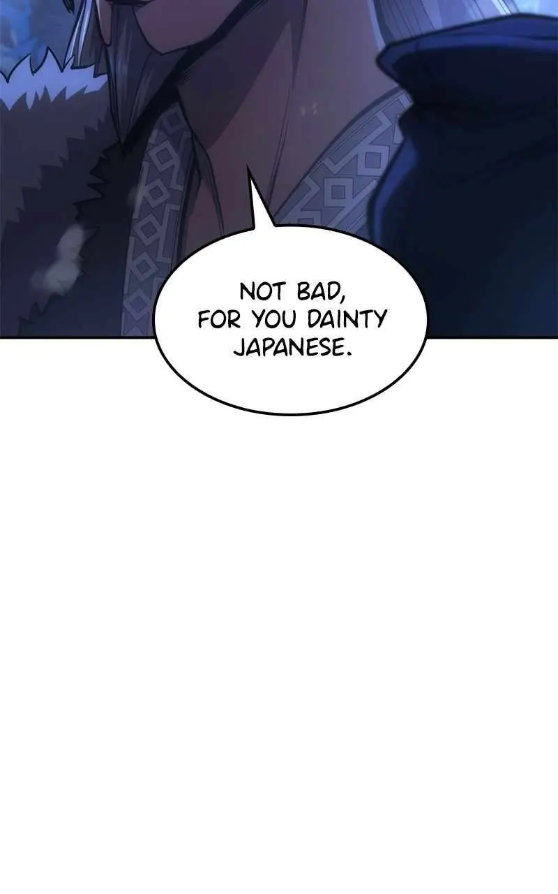Read Assassin’s Creed Forgotten Temple Manga Online