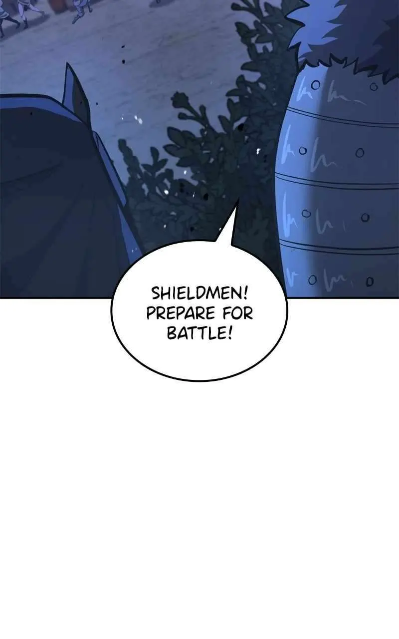Read Assassin’s Creed Forgotten Temple Manga Online