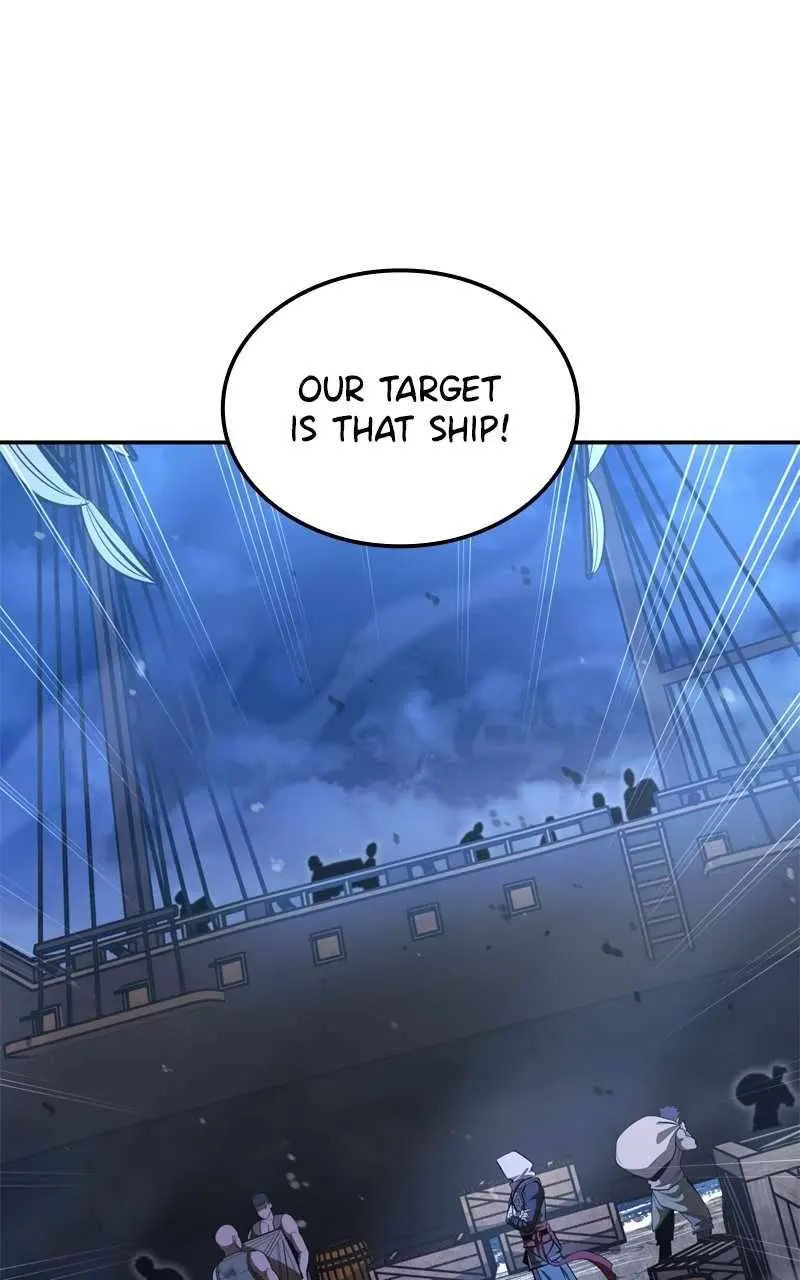 Read Assassin’s Creed Forgotten Temple Manga Online
