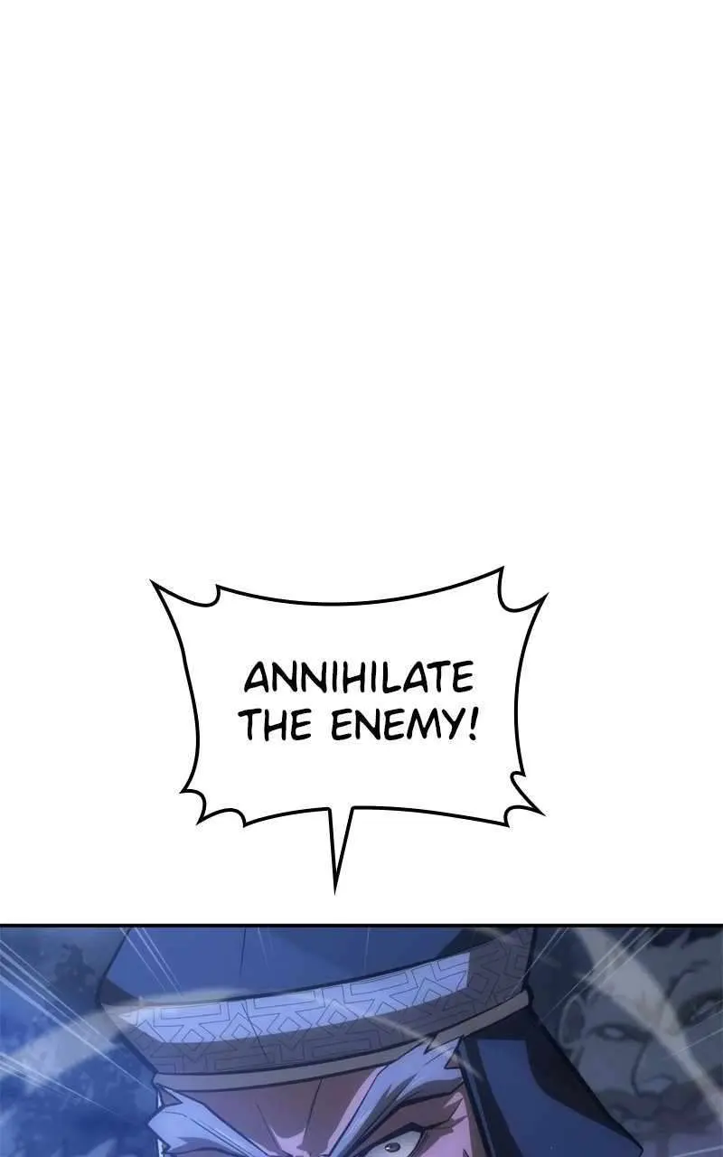 Read Assassin’s Creed Forgotten Temple Manga Online