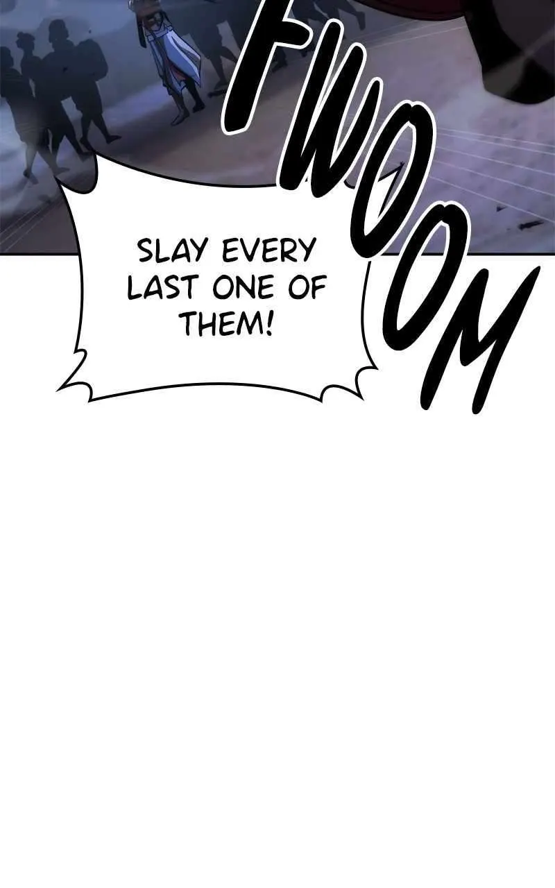 Read Assassin’s Creed Forgotten Temple Manga Online