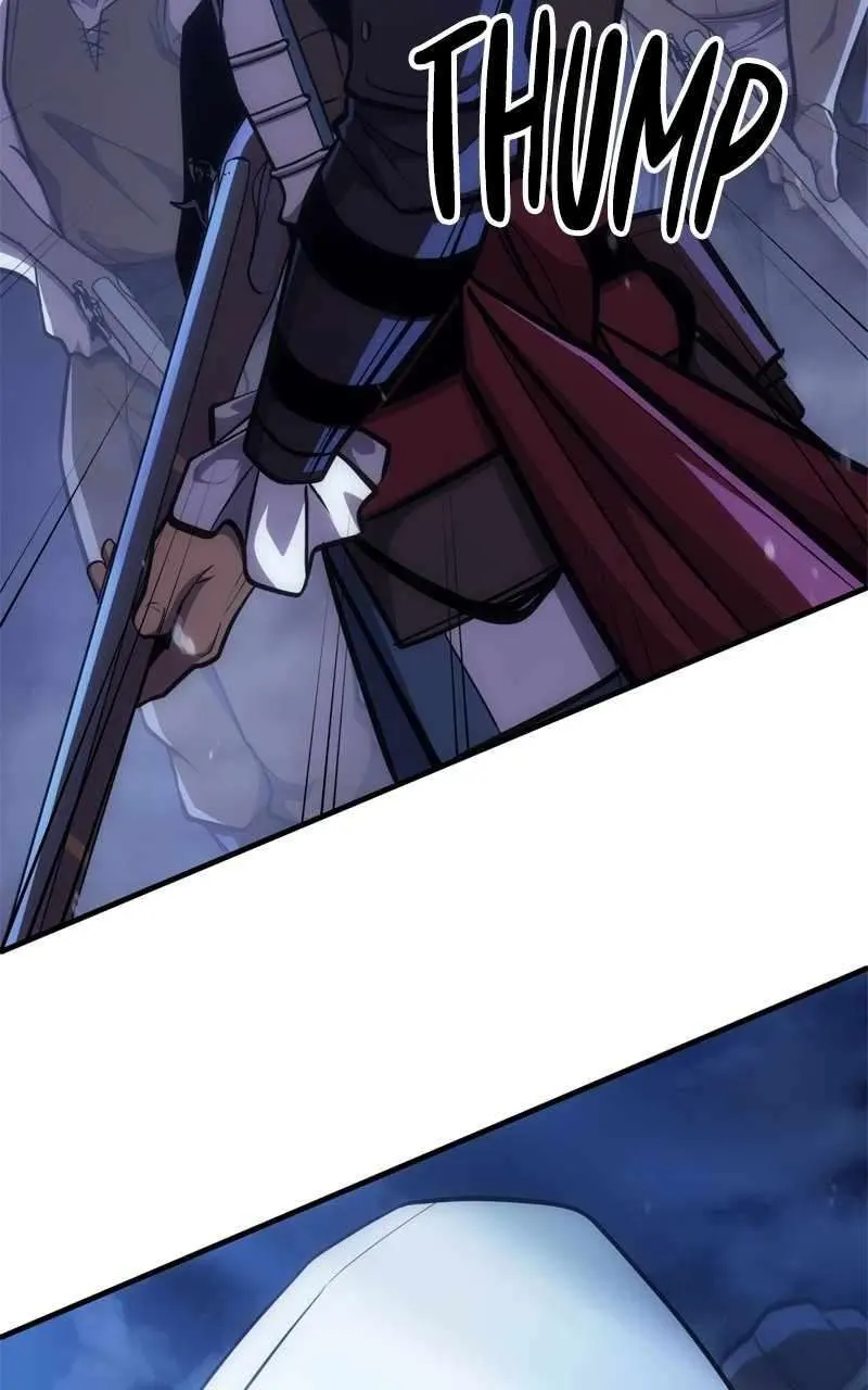 Read Assassin’s Creed Forgotten Temple Manga Online
