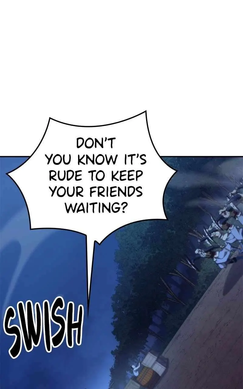 Read Assassin’s Creed Forgotten Temple Manga Online