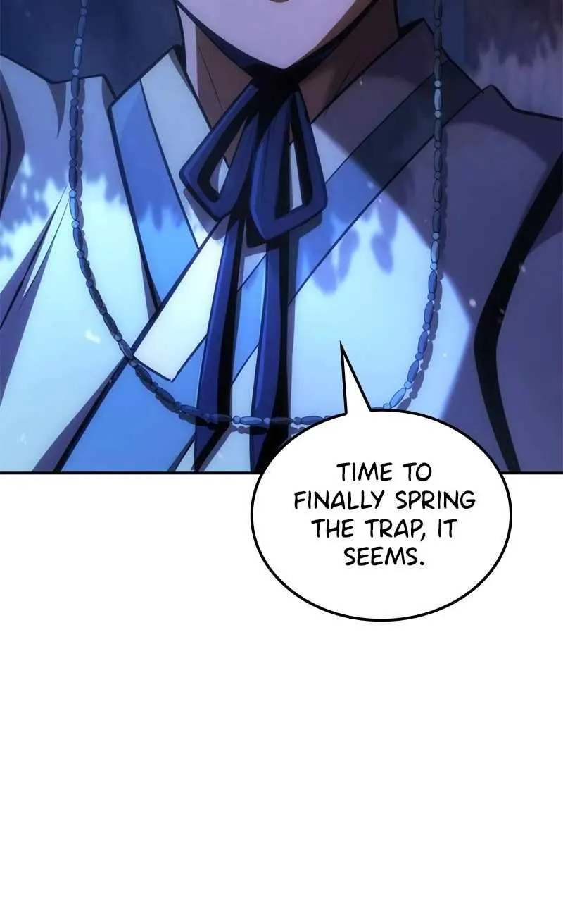 Read Assassin’s Creed Forgotten Temple Manga Online