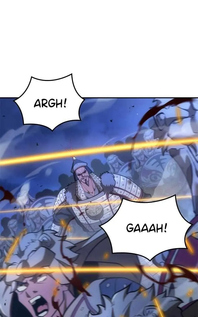 Read Assassin’s Creed Forgotten Temple Manga Online