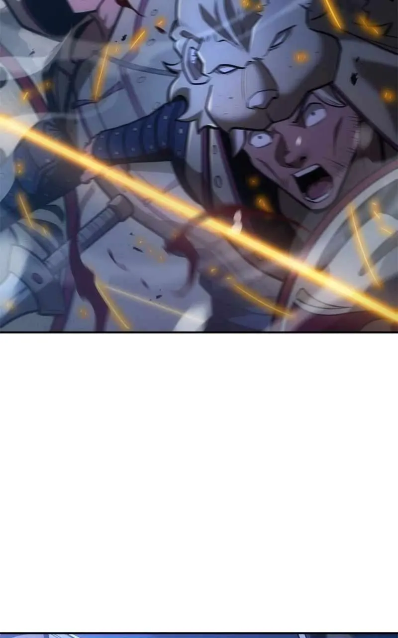 Read Assassin’s Creed Forgotten Temple Manga Online