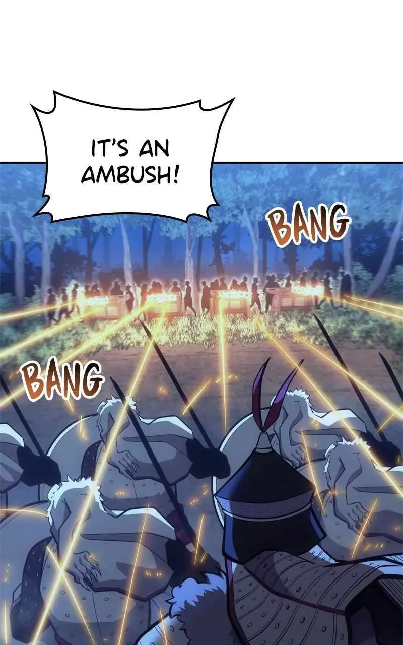 Read Assassin’s Creed Forgotten Temple Manga Online