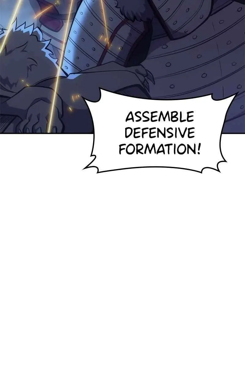 Read Assassin’s Creed Forgotten Temple Manga Online