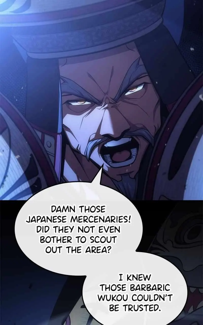 Read Assassin’s Creed Forgotten Temple Manga Online