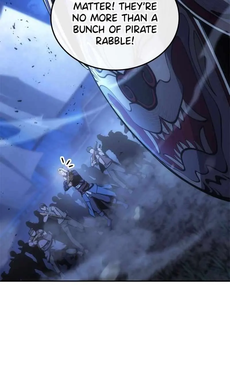 Read Assassin’s Creed Forgotten Temple Manga Online