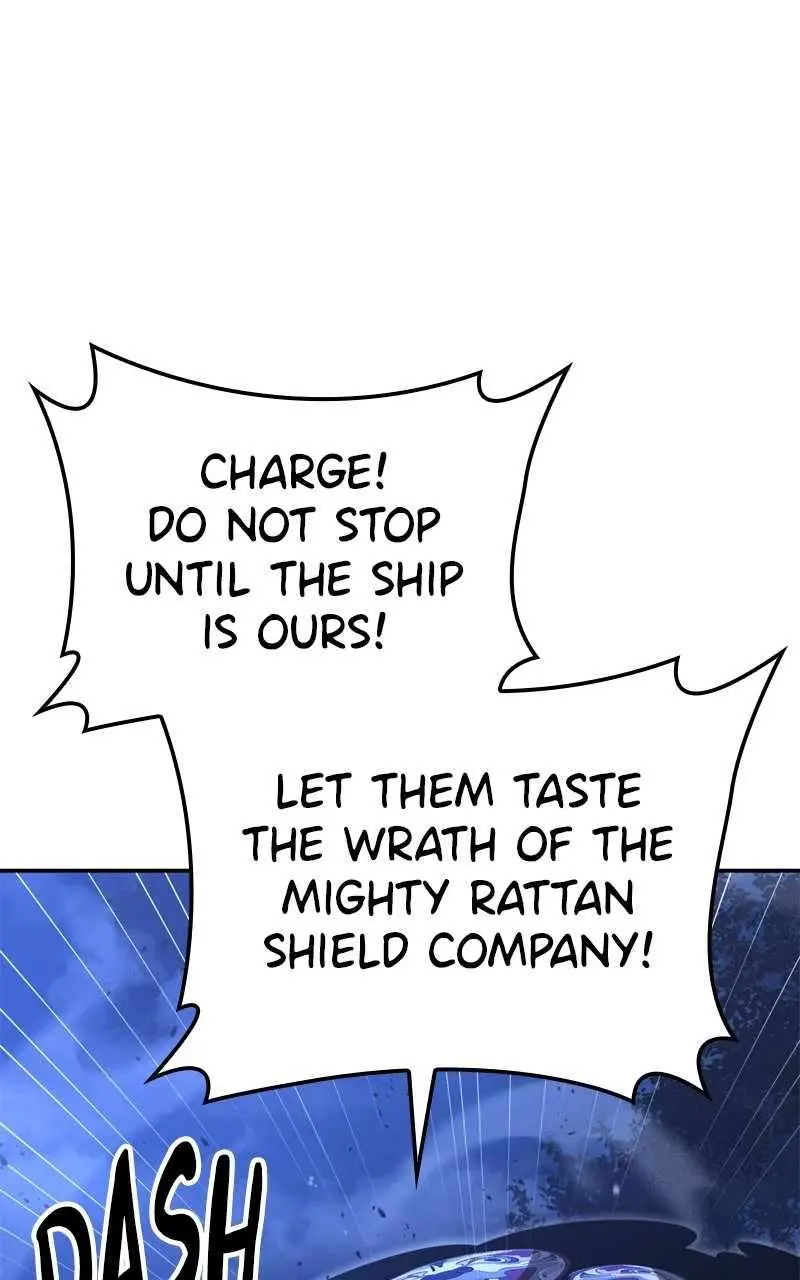 Read Assassin’s Creed Forgotten Temple Manga Online
