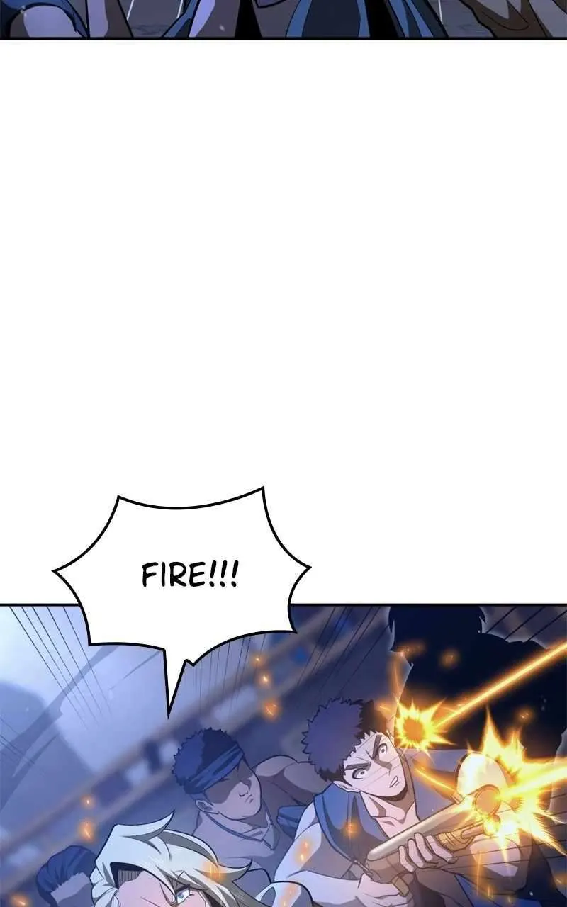 Read Assassin’s Creed Forgotten Temple Manga Online