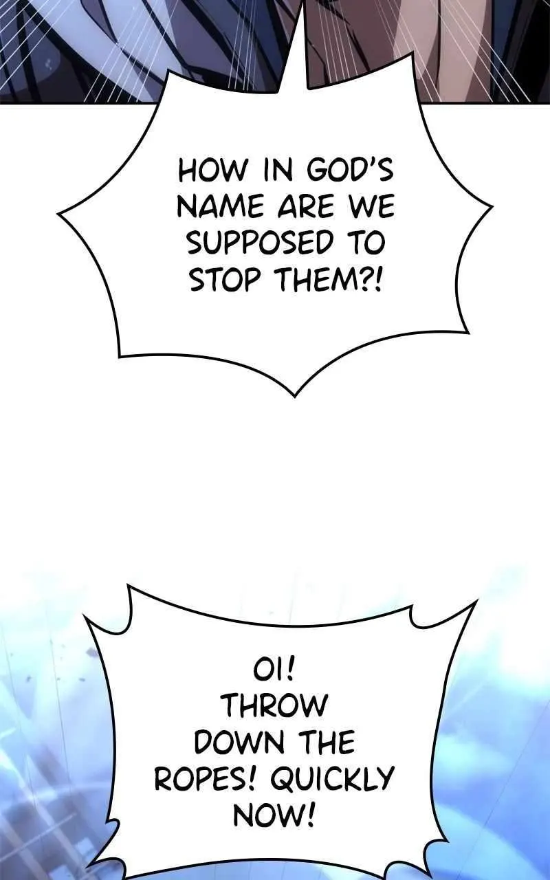 Read Assassin’s Creed Forgotten Temple Manga Online