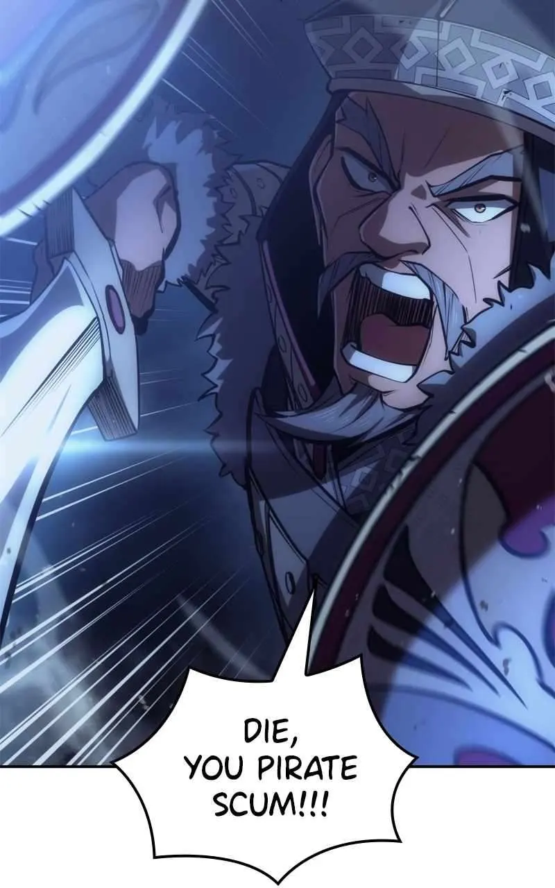 Read Assassin’s Creed Forgotten Temple Manga Online