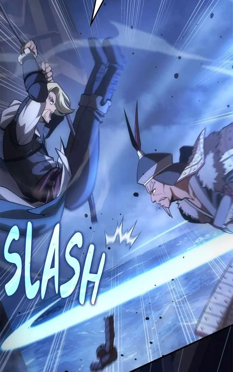 Read Assassin’s Creed Forgotten Temple Manga Online