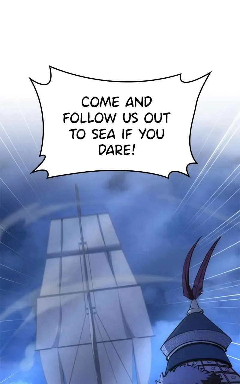 Read Assassin’s Creed Forgotten Temple Manga Online