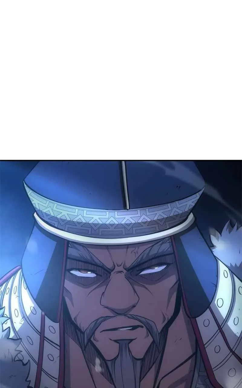 Read Assassin’s Creed Forgotten Temple Manga Online
