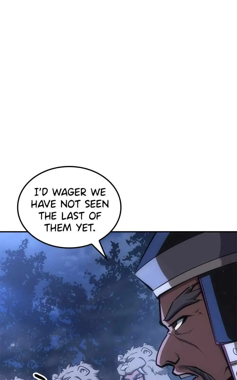 Read Assassin’s Creed Forgotten Temple Manga Online