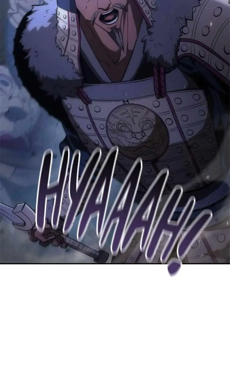 Read Assassin’s Creed Forgotten Temple Manga Online